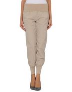 ' Casual pants - Item 36372927