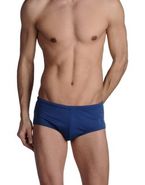 Swimming trunks - Item 47145694