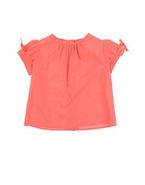 Blouses - Item 38305269