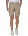 Bermudas - Item 36393366