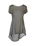 Short sleeve t-shirts - Item 37405952