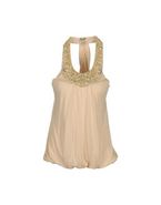 Tops - Item 37424329