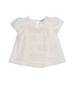 Blouses - Item 38256565