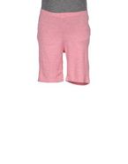 C'ERA UNA VOLTA... Bermudas - Item 36297869