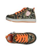 Sneakers - Item 44509765