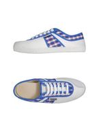 Sneakers - Item 44498251