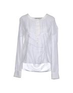 Blouses - Item 38290934