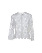 Blouses - Item 38277909