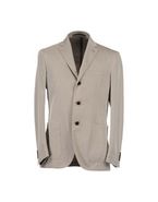 Blazers - Item 41322817
