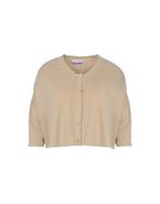 Cardigans - Item 39329903