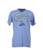 Short sleeve t-shirts - Item 37412856