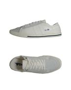 Sneakers - Item 44461819