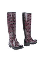 Boots - Item 44488182