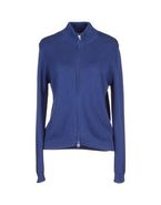 Cardigans - Item 39342328