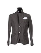 Blazers - Item 41324811