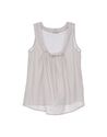 Tops - Item 37450031