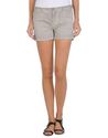 Shorts - Item 36371070