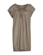 Short dresses - Item 34319230