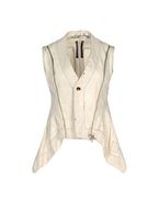 Tops - Item 37429485