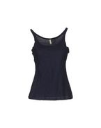 Tops - Item 37437564