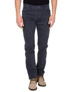 Casual pants - Item 36393904