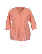 ' Jackets - Item 41343563