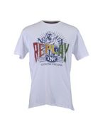 Short sleeve t-shirts - Item 37452594