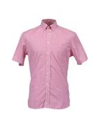 Short sleeve shirts - Item 38298786