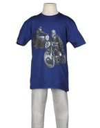 Short sleeve t-shirts - Item 37373371