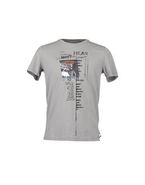 Short sleeve t-shirts - Item 37425528