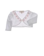 Cardigans - Item 39268633