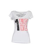 Short sleeve t-shirts - Item 37444180