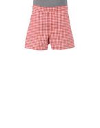 Bermudas - Item 36333363