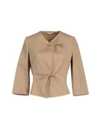 Blazers - Item 41346739