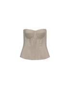 Tube tops - Item 37437808