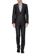 Suits - Item 49130039