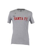 Short sleeve t-shirts - Item 37451478