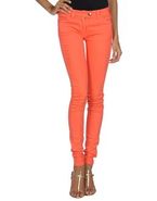 Casual pants - Item 36371896