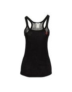 Tops - Item 37410736