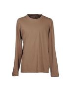 COAST,WEBER & AHAUS Long sleeve t-shirts - Item 37