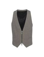 Vests - Item 49129520