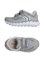 Sneakers - Item 44407227