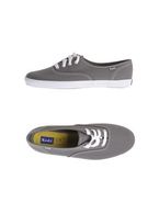 Sneakers - Item 44462638