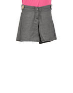 Bermudas - Item 36210111