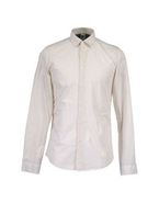 Long sleeve shirts - Item 38290080