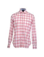 Long sleeve shirts - Item 38281148