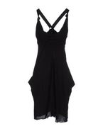 Short dresses - Item 34322570