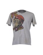 Short sleeve t-shirts - Item 37405446