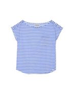 Blouses - Item 38300847