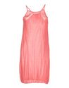 Short dresses - Item 34319826